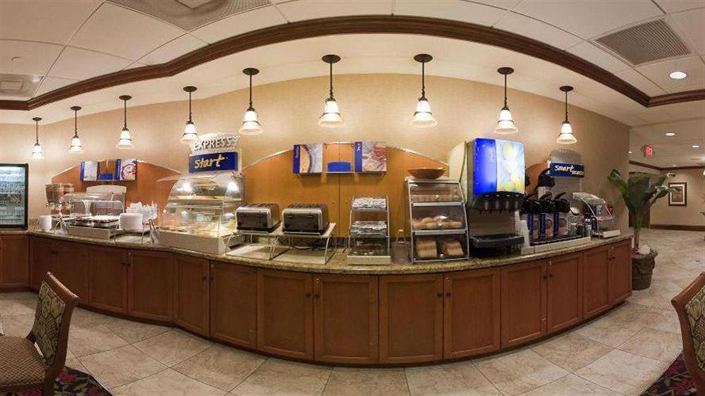 Hotel Airport Miami Springs