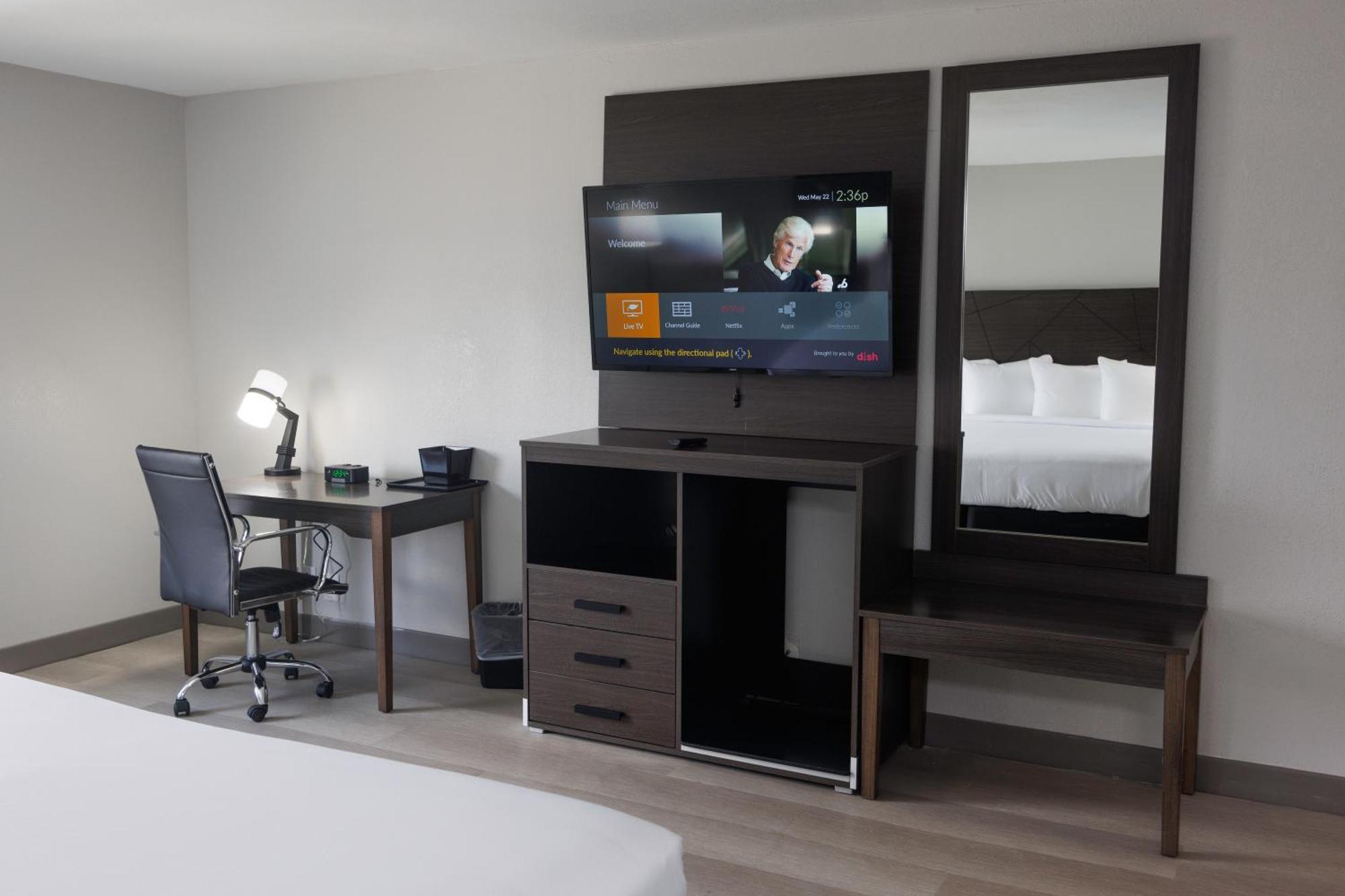 Miami Airport 3* Miami Springs