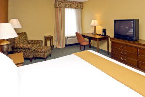 Miami Airport Hotel 3*