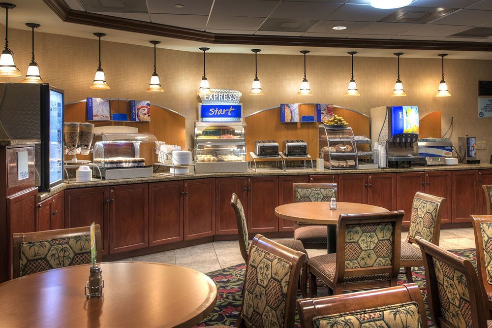 Hotel Miami Airport