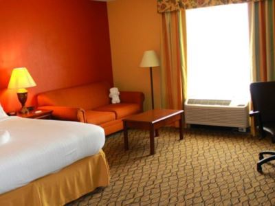 Hotel Miami Airport 3*