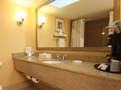 Hotel Miami Airport