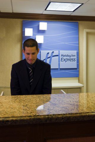 Hotel Miami Airport Miami Springs