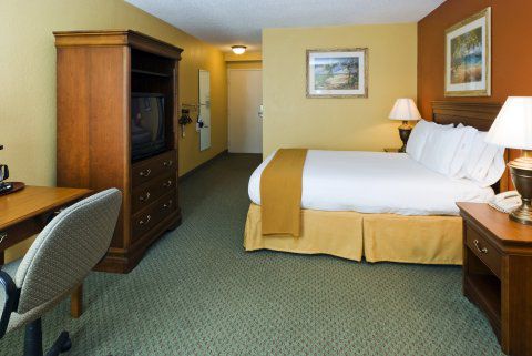 Hotel Miami Airport